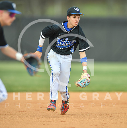 ©CGP 033026 JV Science Hill @ West Ridge 00187