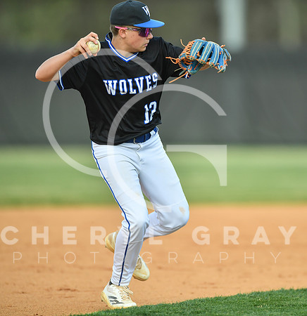 ©CGP 033026 JV Science Hill @ West Ridge 00197