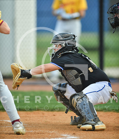 ©CGP 033026 JV Science Hill @ West Ridge 00179