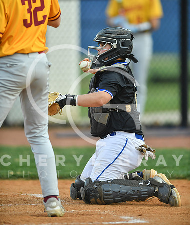 ©CGP 033026 JV Science Hill @ West Ridge 00185