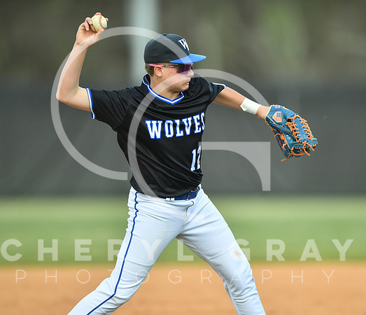 ©CGP 033026 JV Science Hill @ West Ridge 00199
