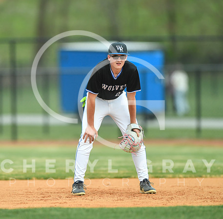 ©CGP 033026 JV Science Hill @ West Ridge 00214