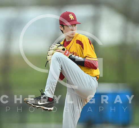 ©CGP 033026 JV Science Hill @ West Ridge 00216