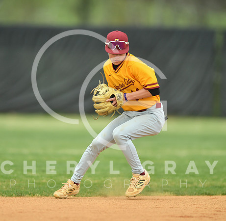 ©CGP 033026 JV Science Hill @ West Ridge 00219