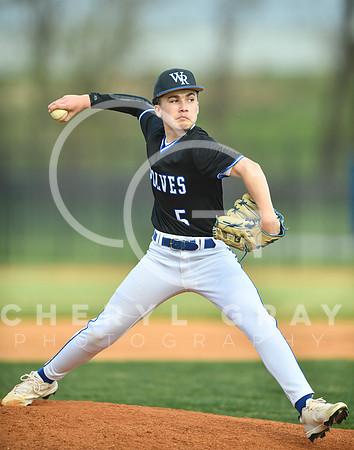 ©CGP 033026 JV Science Hill @ West Ridge 00205