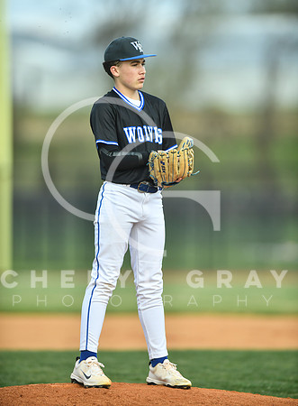 ©CGP 033026 JV Science Hill @ West Ridge 00210