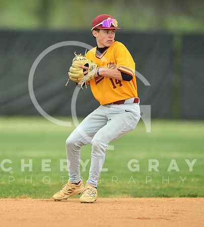 ©CGP 033026 JV Science Hill @ West Ridge 00221