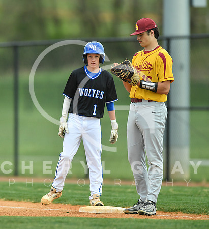 ©CGP 033026 JV Science Hill @ West Ridge 00233