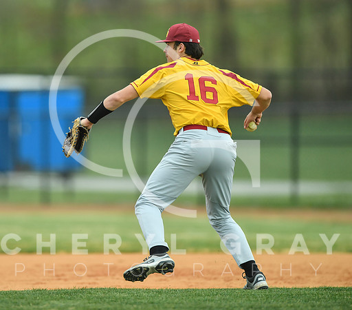 ©CGP 033026 JV Science Hill @ West Ridge 00238