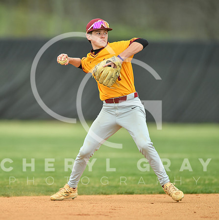 ©CGP 033026 JV Science Hill @ West Ridge 00225