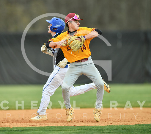 ©CGP 033026 JV Science Hill @ West Ridge 00244