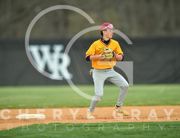 ©CGP 033026 JV Science Hill @ West Ridge 00241