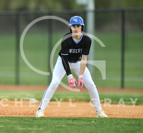 ©CGP 033026 JV Science Hill @ West Ridge 00255