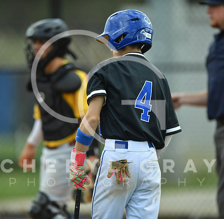©CGP 033026 JV Science Hill @ West Ridge 00264
