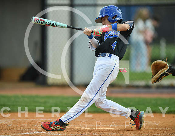 ©CGP 033026 JV Science Hill @ West Ridge 00276