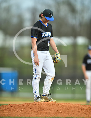 ©CGP 033026 JV Science Hill @ West Ridge 00290