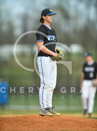©CGP 033026 JV Science Hill @ West Ridge 00293