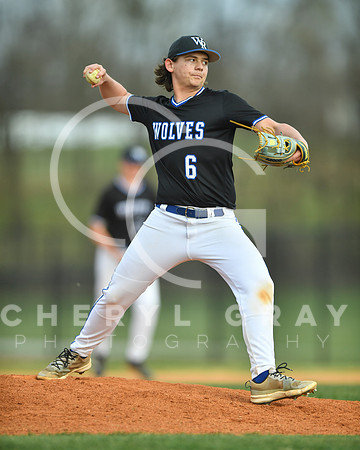 ©CGP 033026 JV Science Hill @ West Ridge 00298