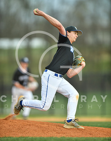 ©CGP 033026 JV Science Hill @ West Ridge 00300