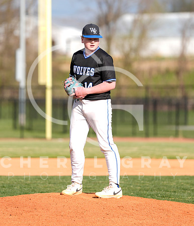 ©CGP 033026 JV Science Hill @ West Ridge 00337
