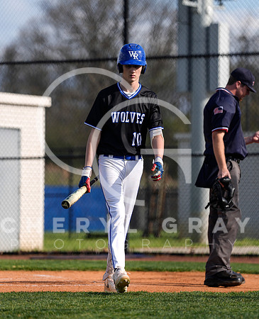 ©CGP 033026 JV Science Hill @ West Ridge 00320