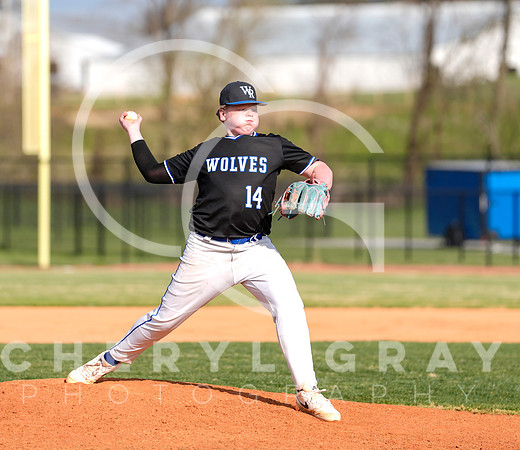 ©CGP 033026 JV Science Hill @ West Ridge 00343