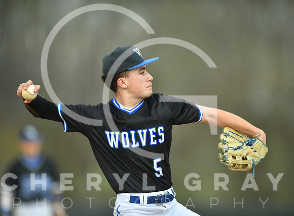 ©CGP 033026 JV Science Hill @ West Ridge 00313