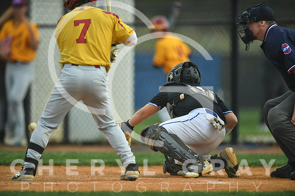 ©CGP 033026 JV Science Hill @ West Ridge 00305