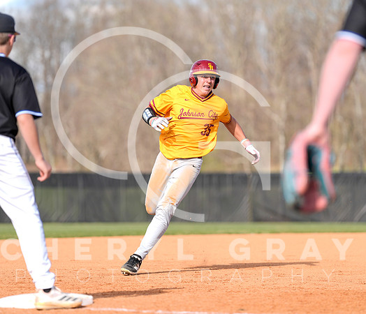 ©CGP 033026 JV Science Hill @ West Ridge 00350