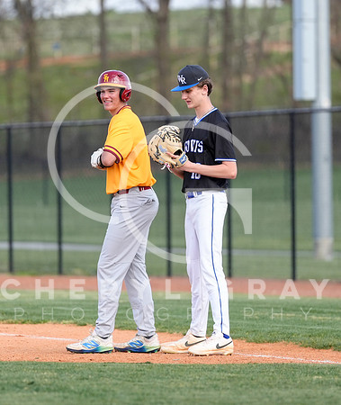 ©CGP 033026 JV Science Hill @ West Ridge 00490