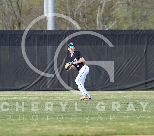 ©CGP 033026 JV Science Hill @ West Ridge 00492