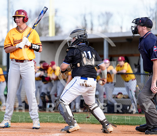 ©CGP 033026 JV Science Hill @ West Ridge 00458