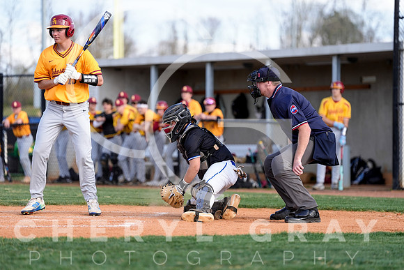 ©CGP 033026 JV Science Hill @ West Ridge 00390