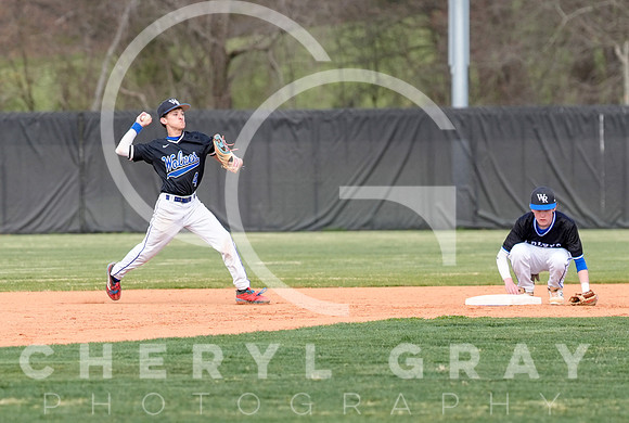 ©CGP 033026 JV Science Hill @ West Ridge 00530