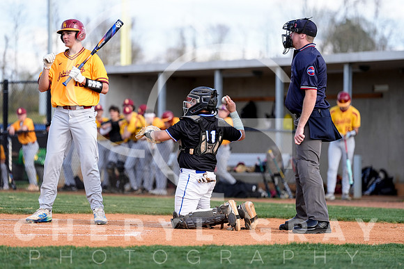 ©CGP 033026 JV Science Hill @ West Ridge 00395