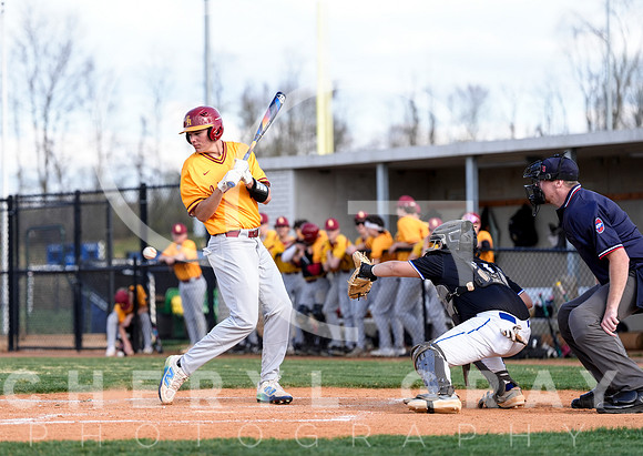 ©CGP 033026 JV Science Hill @ West Ridge 00408