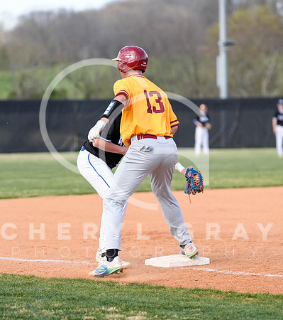 ©CGP 033026 JV Science Hill @ West Ridge 00512