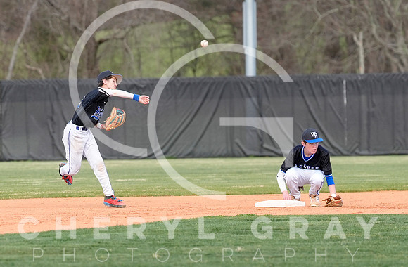 ©CGP 033026 JV Science Hill @ West Ridge 00532