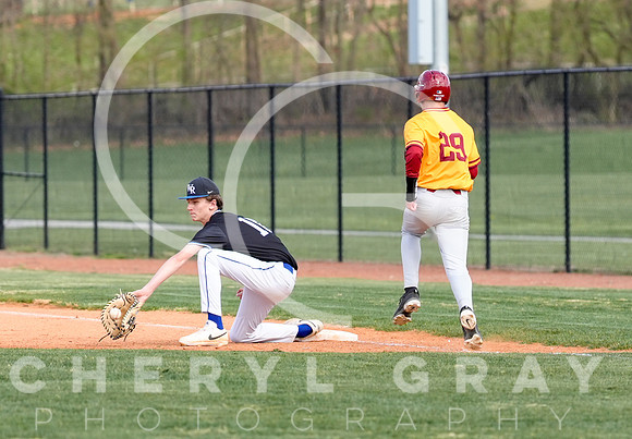 ©CGP 033026 JV Science Hill @ West Ridge 00550