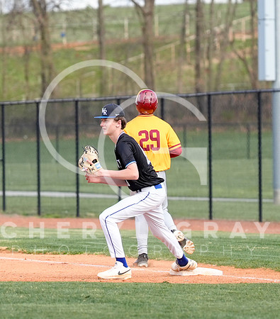 ©CGP 033026 JV Science Hill @ West Ridge 00560