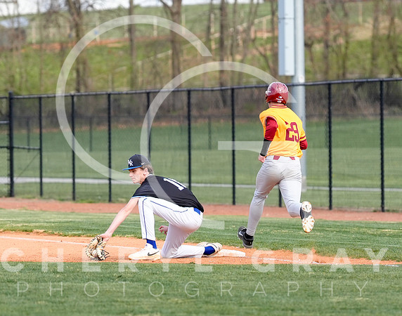©CGP 033026 JV Science Hill @ West Ridge 00551