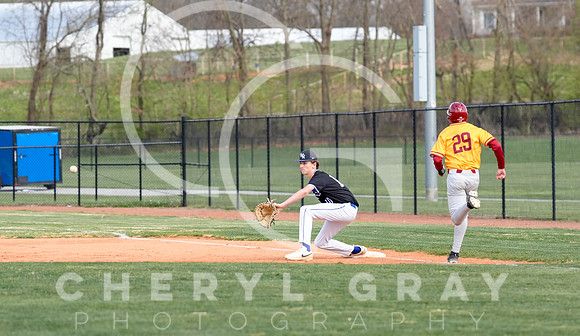 ©CGP 033026 JV Science Hill @ West Ridge 00548