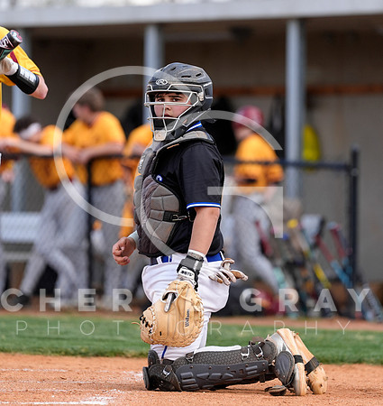 ©CGP 033026 JV Science Hill @ West Ridge 00631