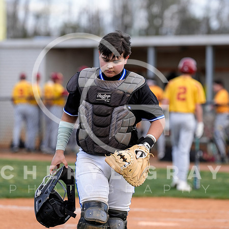 ©CGP 033026 JV Science Hill @ West Ridge 00674