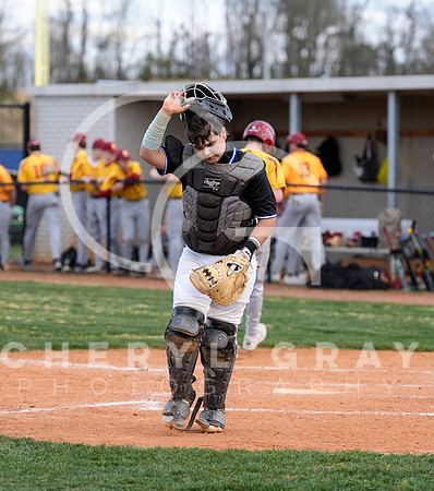 ©CGP 033026 JV Science Hill @ West Ridge 00671