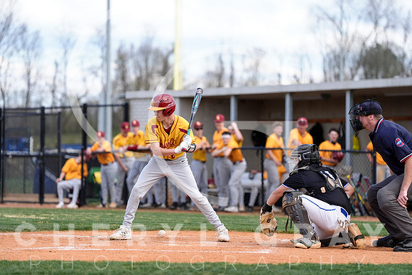 ©CGP 033026 JV Science Hill @ West Ridge 00574