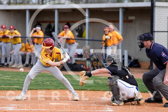 ©CGP 033026 JV Science Hill @ West Ridge 00656