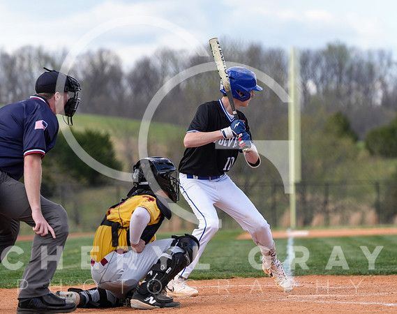 ©CGP 033026 JV Science Hill @ West Ridge 00676
