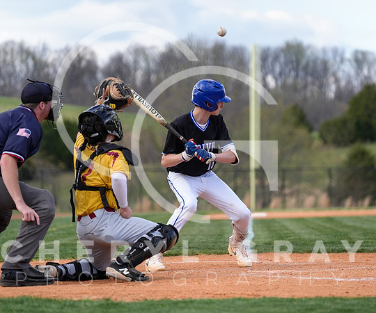 ©CGP 033026 JV Science Hill @ West Ridge 00701