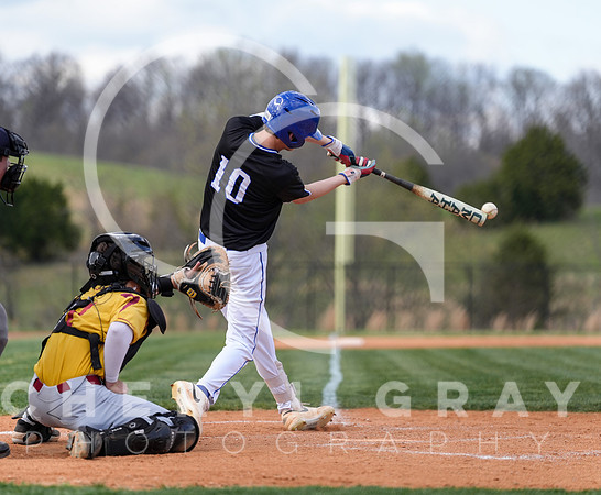 ©CGP 033026 JV Science Hill @ West Ridge 00738